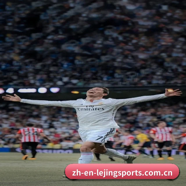 智能升级