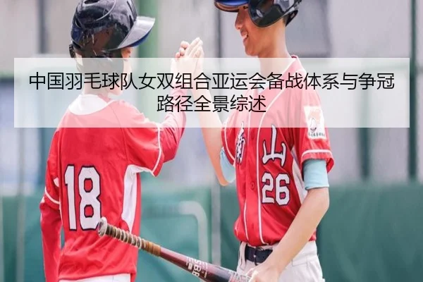 img_1792792523823_694_1_825.jpg
